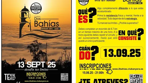 FLYER A5 - BU25 -v5_page-0001