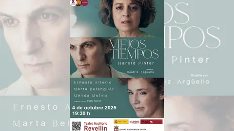 Dise&ntilde;o sin t&iacute;tulo (9)