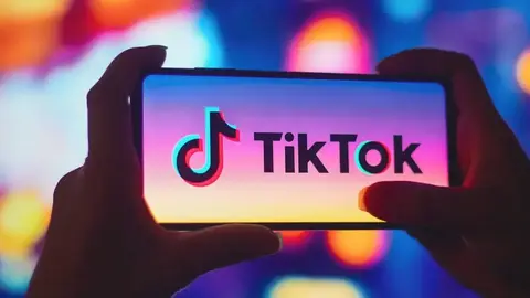tiktok-2791487
