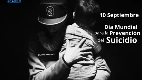 10-septiembre-dia-mundial-para-la-prevencion-del-suicidio-1_8_865x518