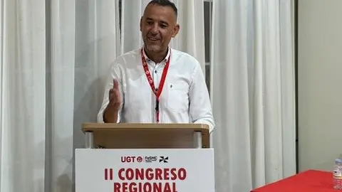 UGT