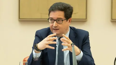 &Oacute;scar L&oacute;pez