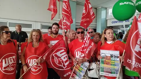 UGT