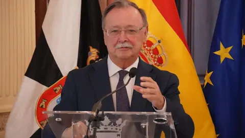 Foro Comunicaci&oacute;n. Recepci&oacute;n a  los institutos de Vegadeo VIVAS