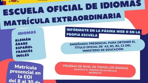 descargar (34)