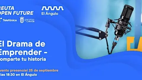 ceuta open future