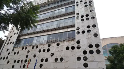 Seguridad social