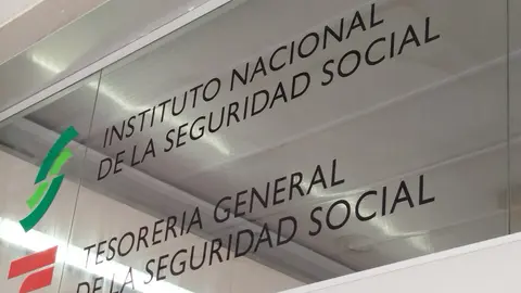 Seguridad social