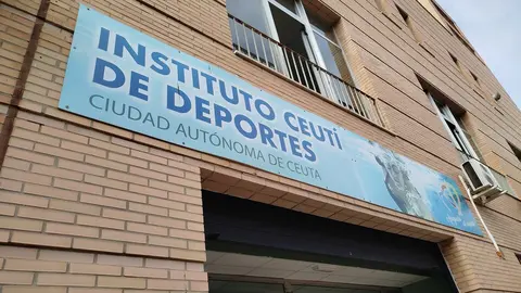 Oficina del ICD