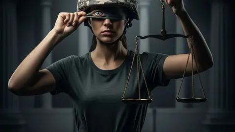 justicia-militar