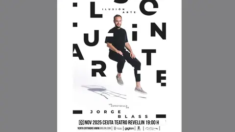 Dise&ntilde;o sin t&iacute;tulo-3