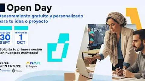 El &Aacute;ngulo