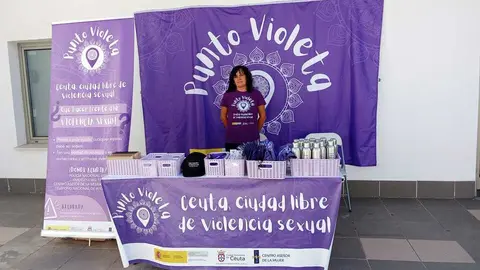 punto violeta 1