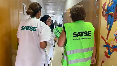 Satse