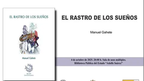 iec libro