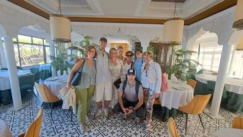 touroperadores_2