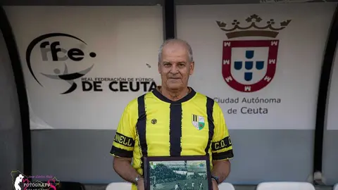 Hamido Harr&uacute;s