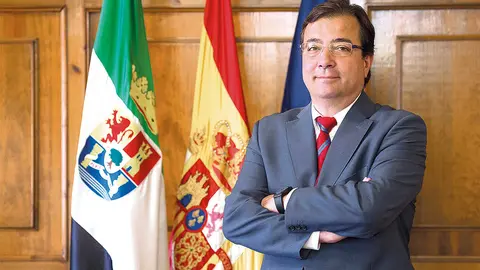 Guillermo Fern&aacute;ndez Vara