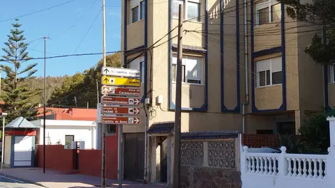 Benz&uacute;