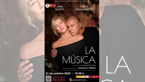 Dise&ntilde;o sin t&iacute;tulo-4