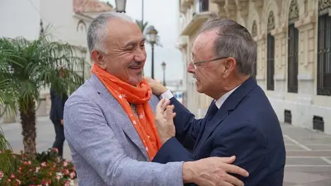 Pepe_Alvarez_presidente_1
