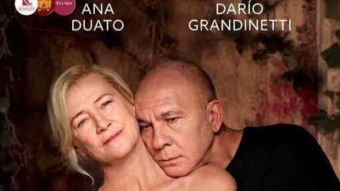 cartel la musica
