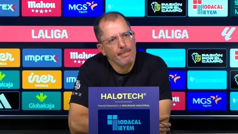 Jos&eacute; Juan Romero