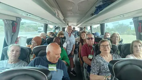 viaje_mayores_2025_1