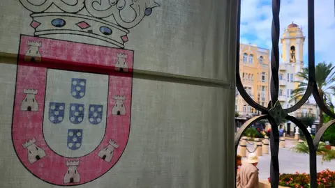 Ayuntamiento