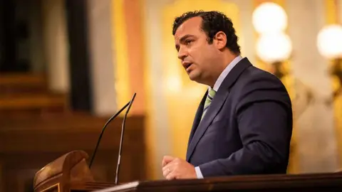 Alberto Rodr&iacute;guez