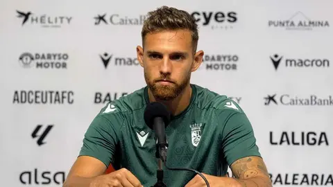 Diego Gonz&aacute;lez / M. Zapico