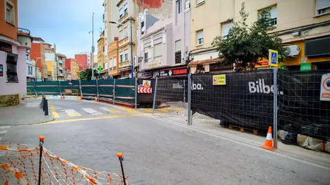Obras Had&uacute;