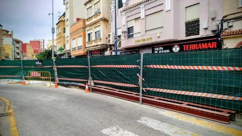 Obras Had&uacute;