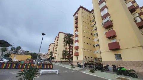 Pol&iacute;gono