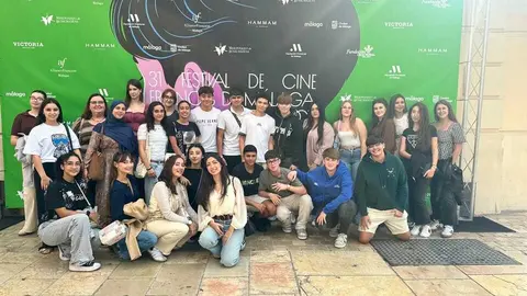 5d10be3c-31bf-47b6-97c8-e36573e43e03