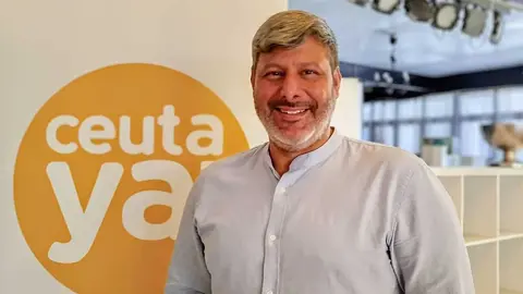 Mohamed Mustafa