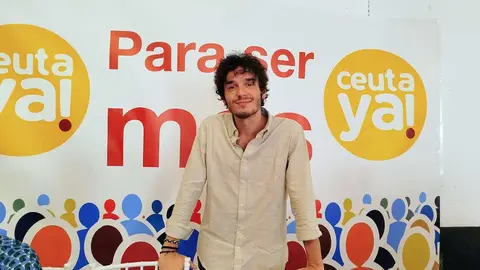 Julio Basurco