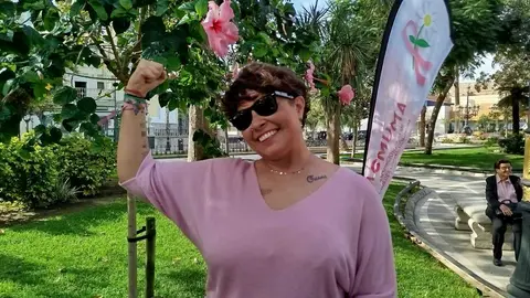 ACMUMA 19 de octubre