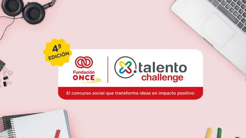 talento challenge