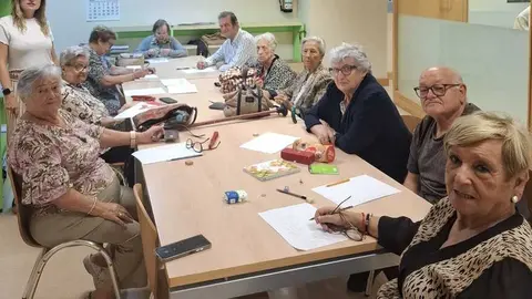 Talleres CAM