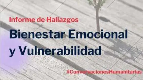 Foto Fundaci&oacute;n CRE-Informe 2025