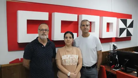 firmado convenio hosteler&iacute;a