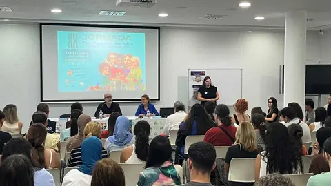 jornadas acefep
