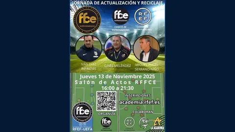 jornada rrfce