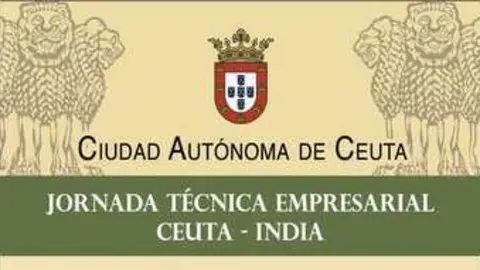 jornada india