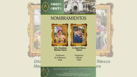 Dise&ntilde;o sin t&iacute;tulo