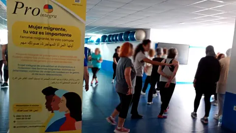 Fundaci&oacute;n M&aacute;rgenes y V&iacute;nculos