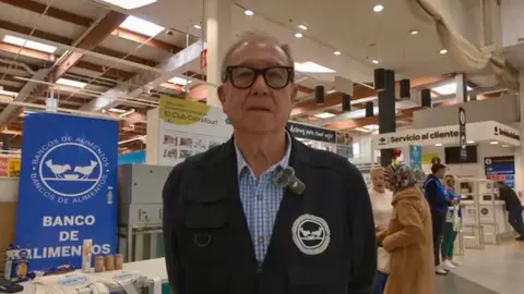 Pedro Mariscal