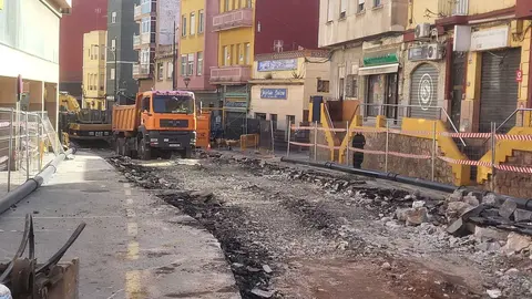 obras Had&uacute;