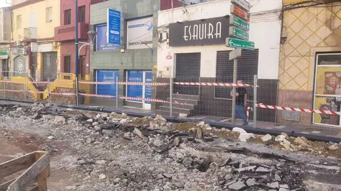obras Had&uacute;